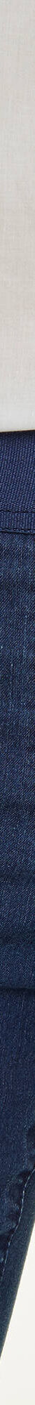 Jegging denim taille élastiquée - petite stature (stone) Jegging denim taille élastiquée - petite stature (stone)